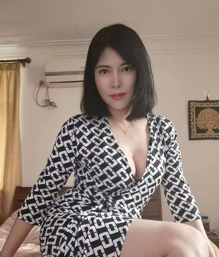 坑爹的杜鹃花